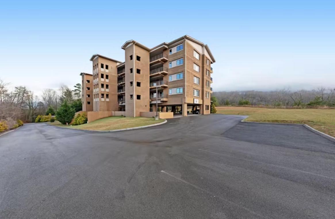 Venus 152 By Stony Brook Apartment *